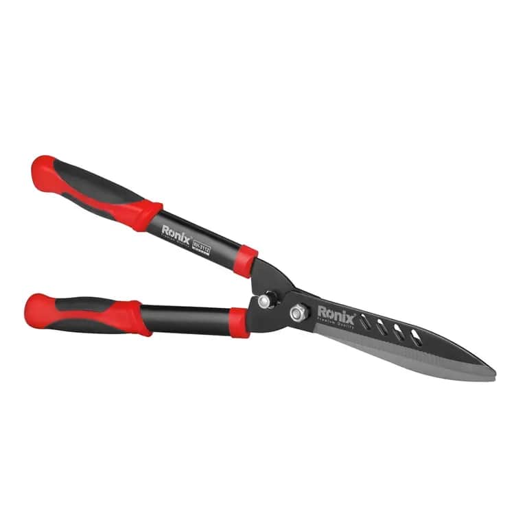 Кусторез садовый 550 мм, Ronix, RH-3112