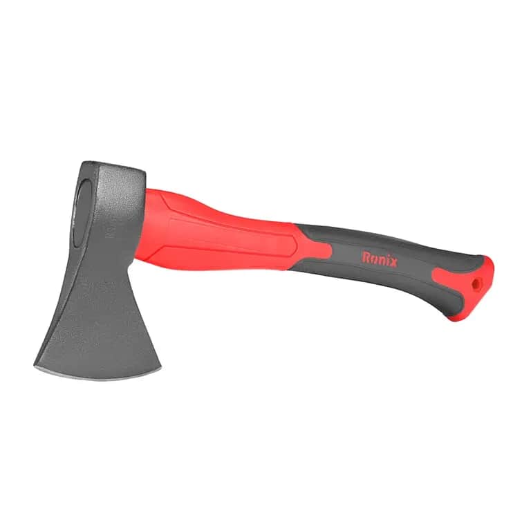 Топор 600 грамм, Ronix, RH-4700