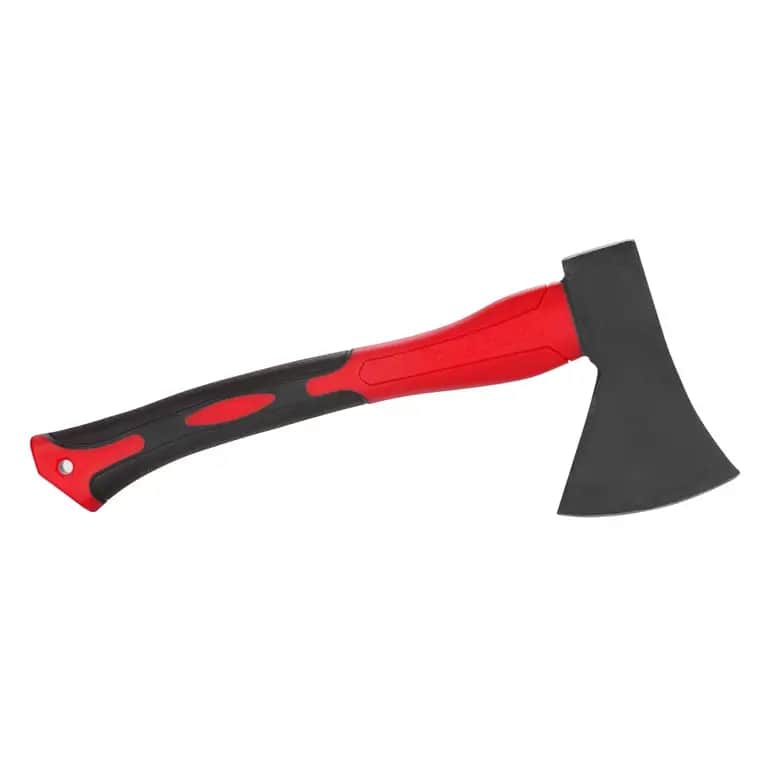 Топор 800 грамм, Ronix, RH-4701