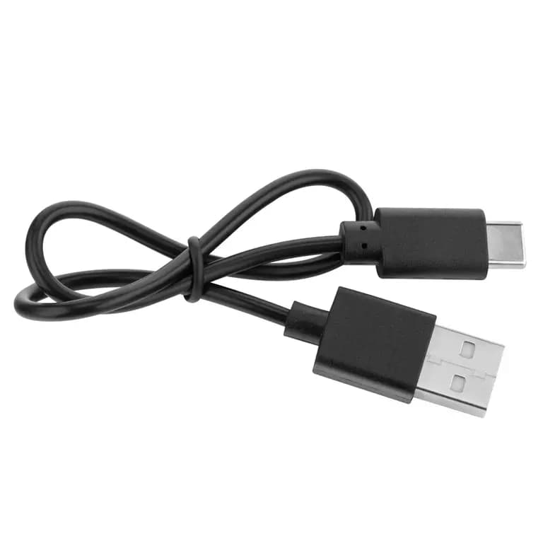 Лампа походная со встроеным аккумулятором IP33, , Ronix, RH-4228 — фото 8