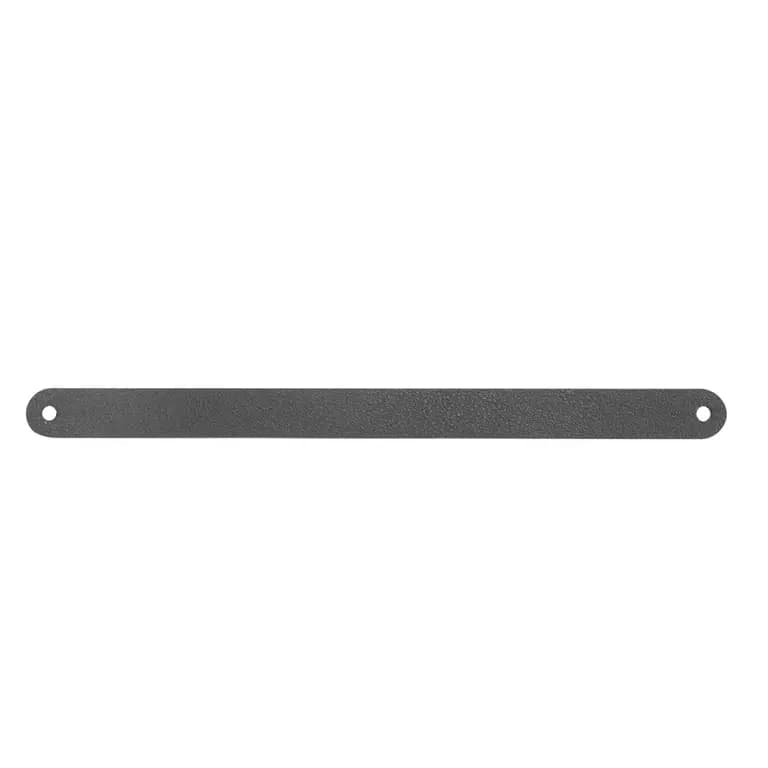 Лампа походная со встроеным аккумулятором IP33, , Ronix, RH-4228 — фото 9