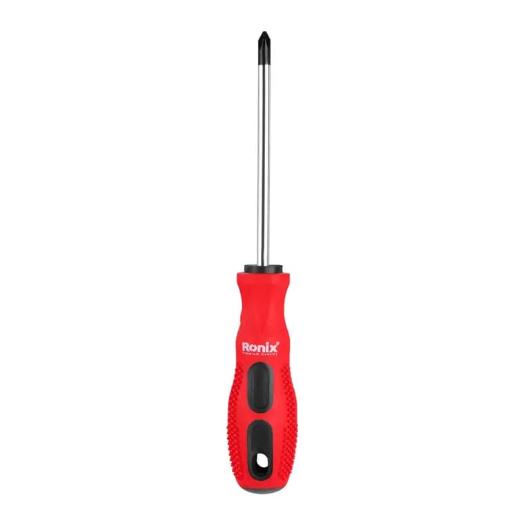 Бензиновый инверторный генератор Ronix 1200 Вт, 1,0 кВт, 4-тактный двигатель 60 куб. см, бак 3 л. — фото 7