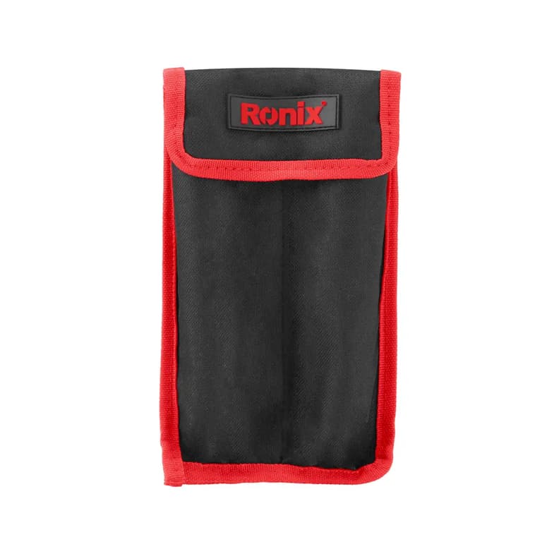 Лопата тактическая складная Ronix повышенной прочности, длина 76 см, многофункциональная 10 в 1 — фото 10