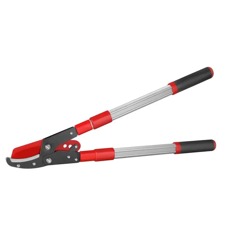 Телескопические сучкорез 670-940 мм, Ronix, RH-3121